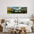 Montana Panorama Canvas Print-1462172853