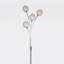 Altieri 171cm Traditional Floor Lamp
