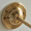 Dome Arc Wallchiere-105636847