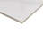 Ayer 12" x 24" Matte Statuario Look Porcelain Tiles