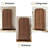 Armoire-844706840