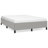 Rense Bed, Fabric Upholstered Platform Bed, No Mattress-1425328858-1425328859