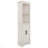 Totiana Sideboard with Bar Hutch-1515616848