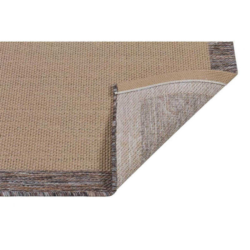 Tapis Saveah, Rectangle 3 pi 3 po x 6 pi 7 po