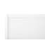 CHAMPAGNAT Solid Wood Bed-874833681-874833683