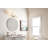 Guerro 3 - Light Dimmable Vanity Light-2090296811-2090296809