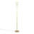 Modern Swivel Floor Lamp-2031162008