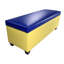 Banc de rangement pour chaussures 36 paire Kenyon-1178454605