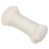 White is out of stock