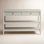 Shannen 48'' Console Table