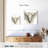 Kerner Cattle Mount I