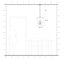 Lustre Veasey-458057448