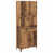 Old Wood selected