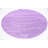 Angeline Indoor Rug-717740046-754092640