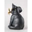 Koala (Black-Gold) L.E. 1,000 Units