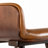 Vanya Barstool-268417917-268417916