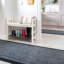 Runner Greenville Area Rug-51091373