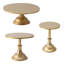 HKFUYULINTECHLIMITED Cake Stand Baking Molds-130945728