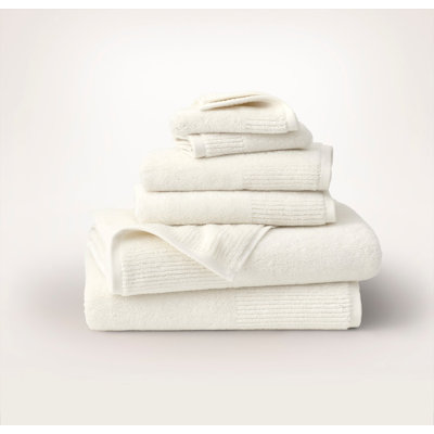 Turkish Ultra Plush Towel Set