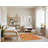 Indoor Rug-68732267