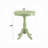 ACME Alger Accent Table, Light Green-2021274217-2127887382