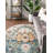 Hageman Oriental Indoor Rug-1064209587