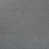 Light Grey is out of stock selected
