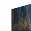 «Downtown7» par David Manlove-1894430362