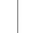 Meurer 65" Task/Reading Floor Lamp