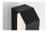 Lakemont LED Outdoor Wall-517180876