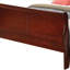 Charmant lit cerise traditionnel-1346928827-1346928828
