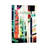 Coffee Shop by Philippe Hugonnard - Wrapped Canvas Print-264218459