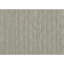 Hand Knotted Striped Area Rug in Blue/Beige-5748692