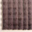 Tapis lavable à la machine Jeni SuperiorWash-704464300