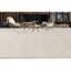 Hand Knotted Area Rug