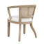 Chaise Ashia-121396023