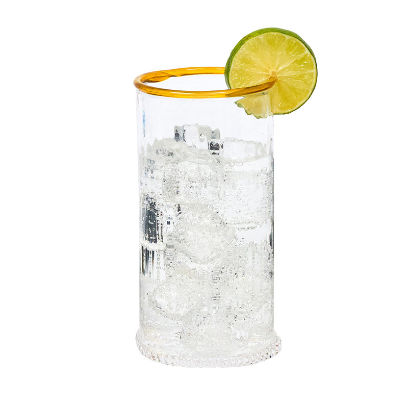 Nell Highball, Daffodil