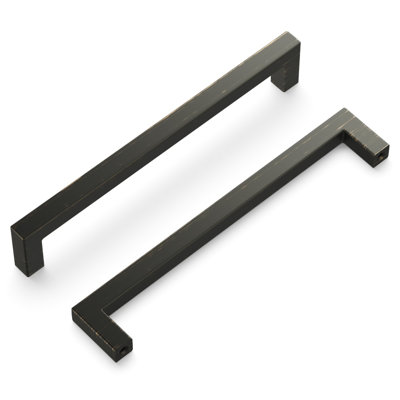 Skylight Cabinet Handle Pull