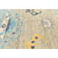 Tapis oriental oriental transitionnel 10X15 One-of-a-Kind