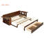 Lit de jour avec bureau amovible-67935179-67935178