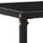Console Table Tempered Glass-1069566855-1000962929-1000962943