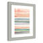 Paysage rétro - impression-59974170-59974171
