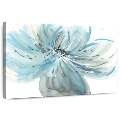 Avery A Grand Bloom