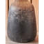 Lanham Ceramic Lamp Base Lamp