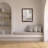 Michaelandrew Rectangle Wall Mirror-862534631