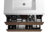 30 Inch Wall-Mounted Single Bathroom Vanity with Solid Surface Top with Overflow, Pre-Assembled-1033268399-1025882218-1015564132
