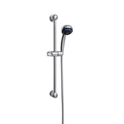 Massage/Jet Hand Shower