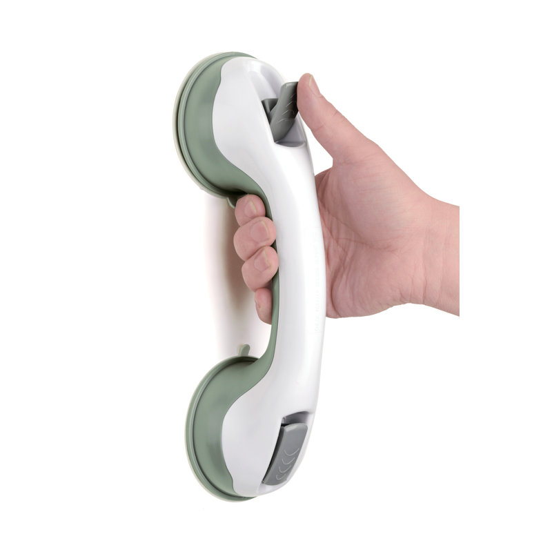 Bourque Grab Bar