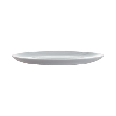Dinner Plate