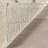  Outpost Graphic Area Rug-59425726